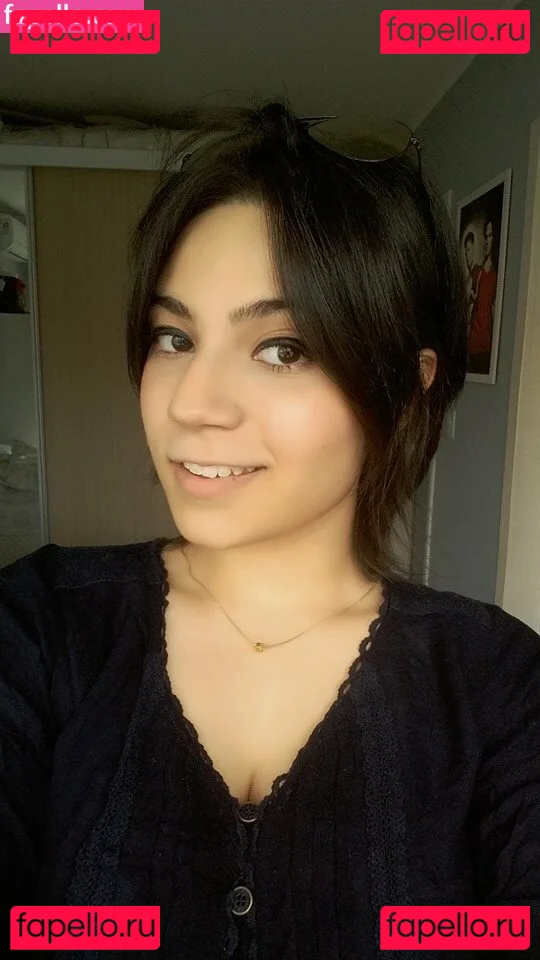 Juka Crasoves Onlyfans Photo Gallery 