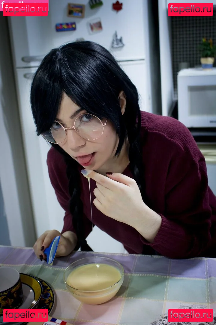 Juka Crasoves Onlyfans Photo Gallery 