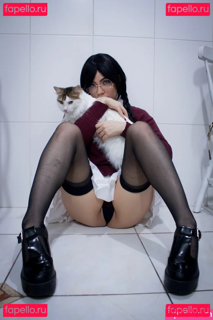 Juka Crasoves Onlyfans Photo Gallery 