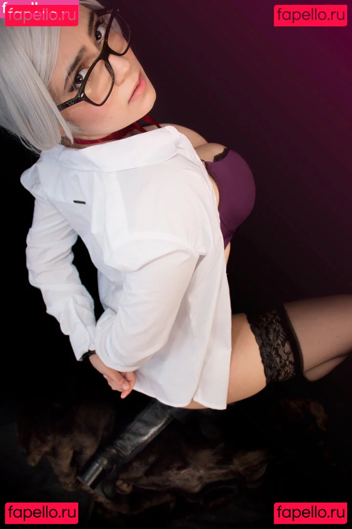 Juka Crasoves Onlyfans Photo Gallery 