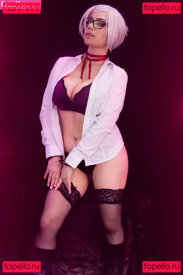 Juka Crasoves Onlyfans Photo Gallery 