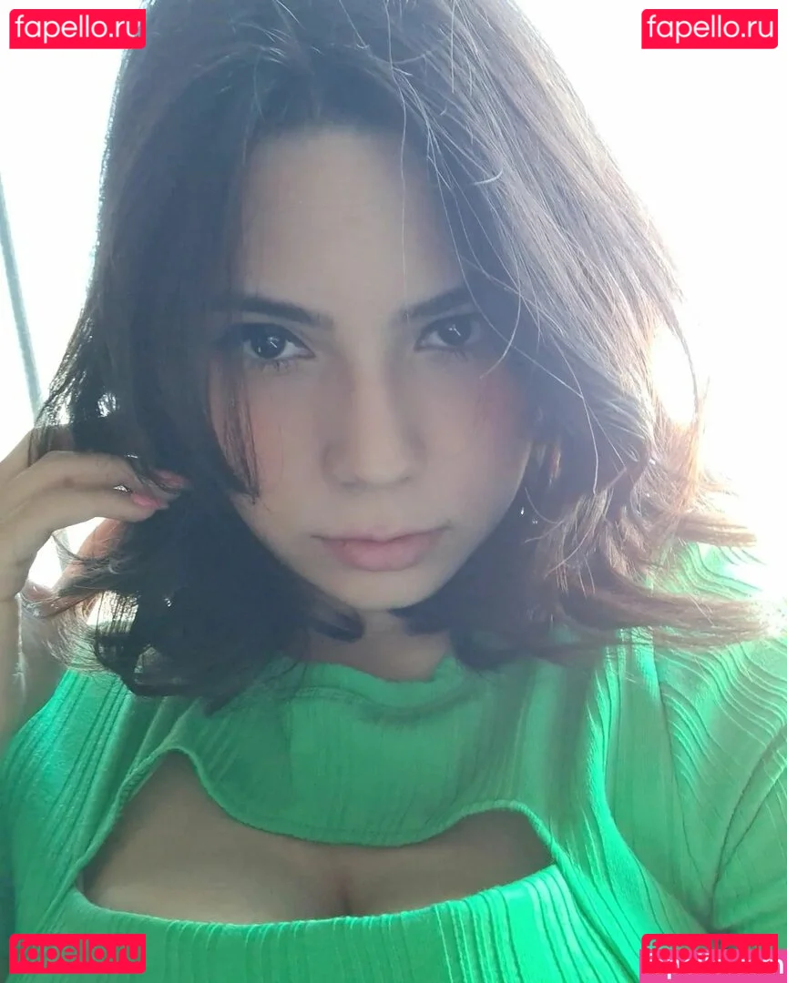 Juka Crasoves Onlyfans Photo Gallery 