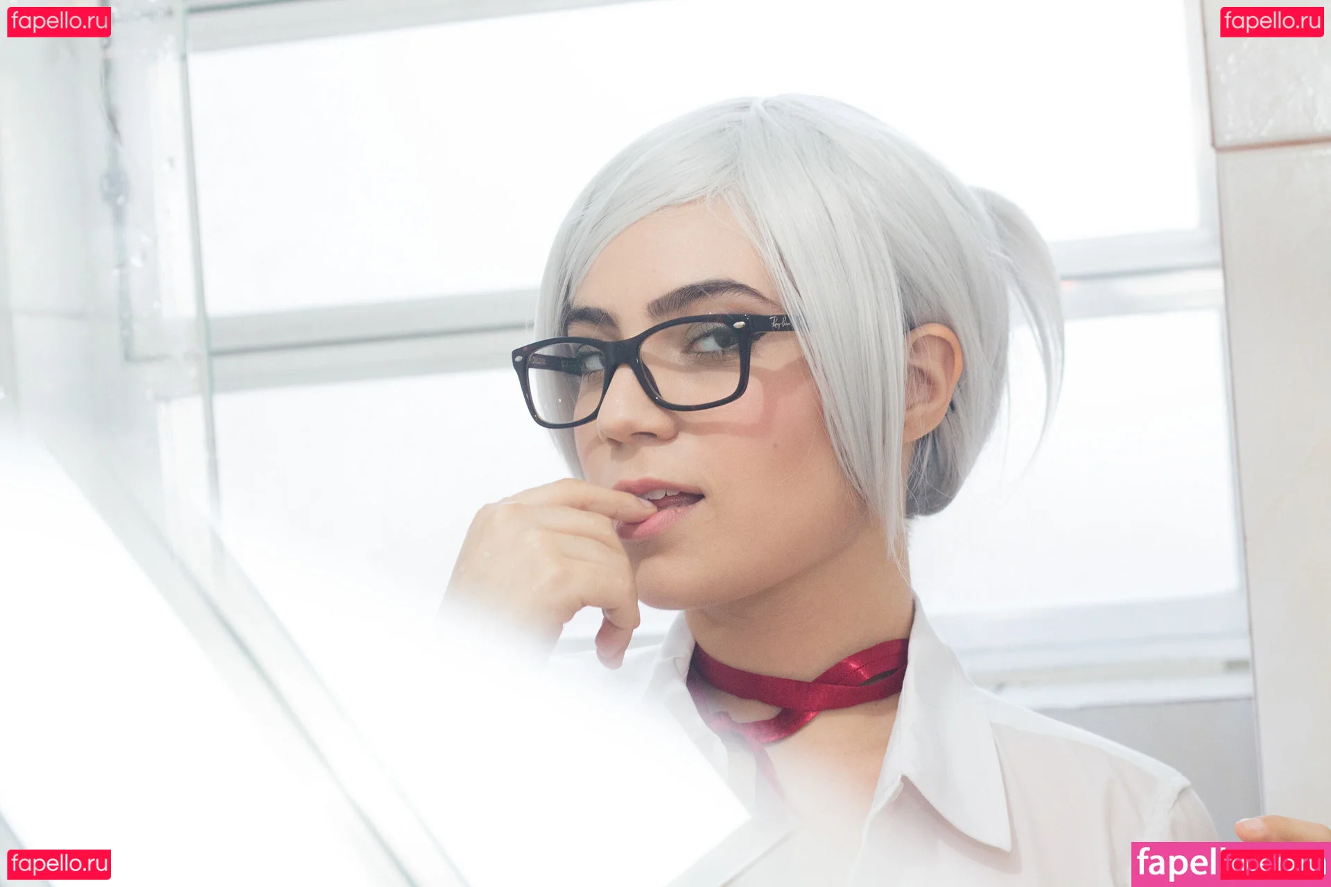 Juka Crasoves Onlyfans Photo Gallery 