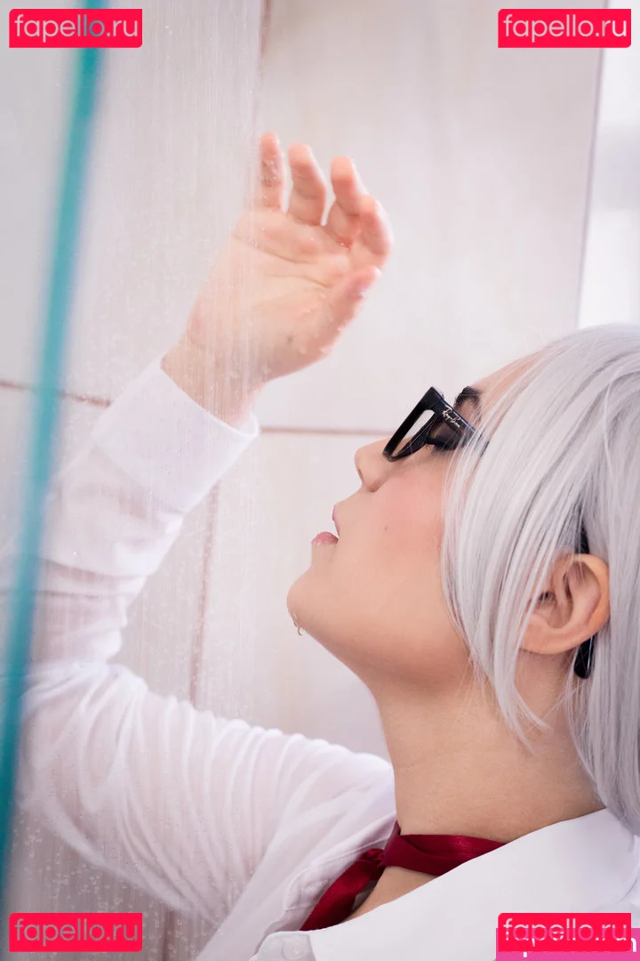 Juka Crasoves Onlyfans Photo Gallery 