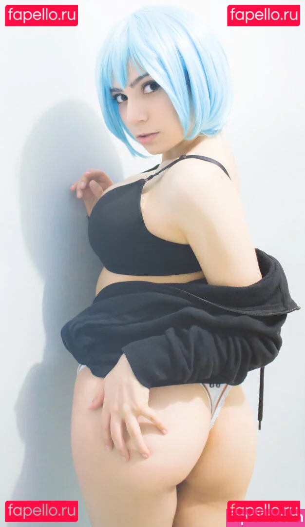 Juka Crasoves Onlyfans Photo Gallery 