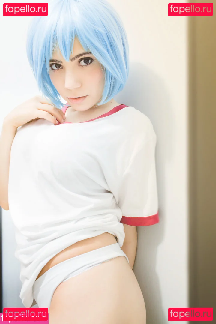 Juka Crasoves Onlyfans Photo Gallery 