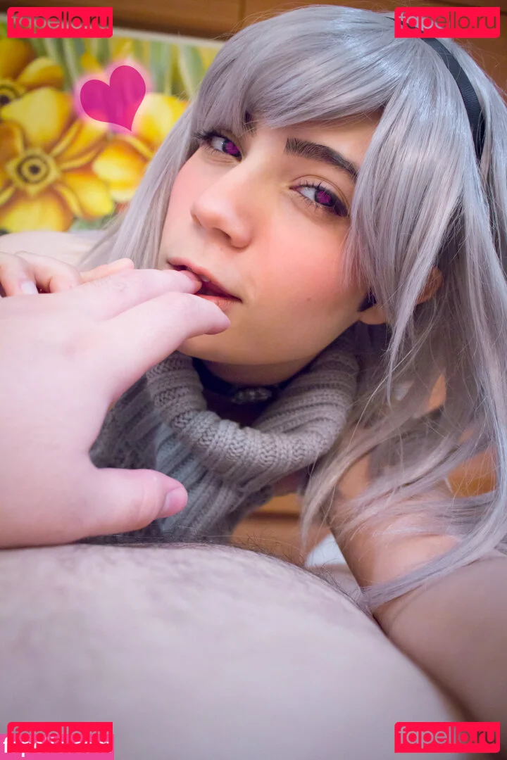 Juka Crasoves Onlyfans Photo Gallery 