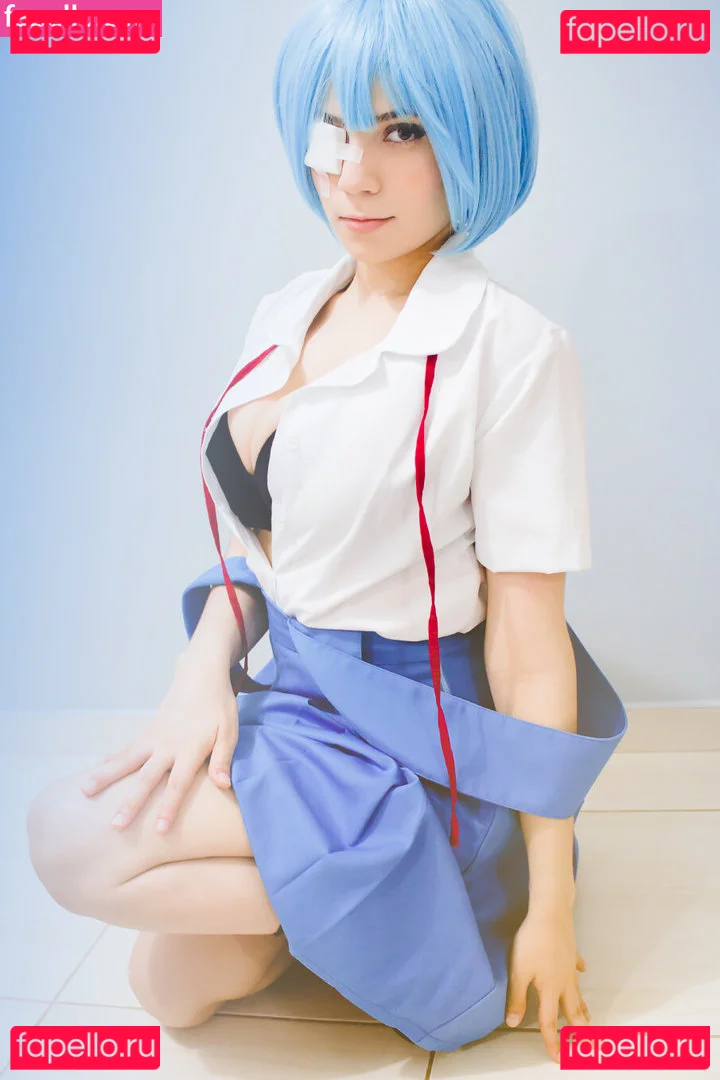 Juka Crasoves Onlyfans Photo Gallery 