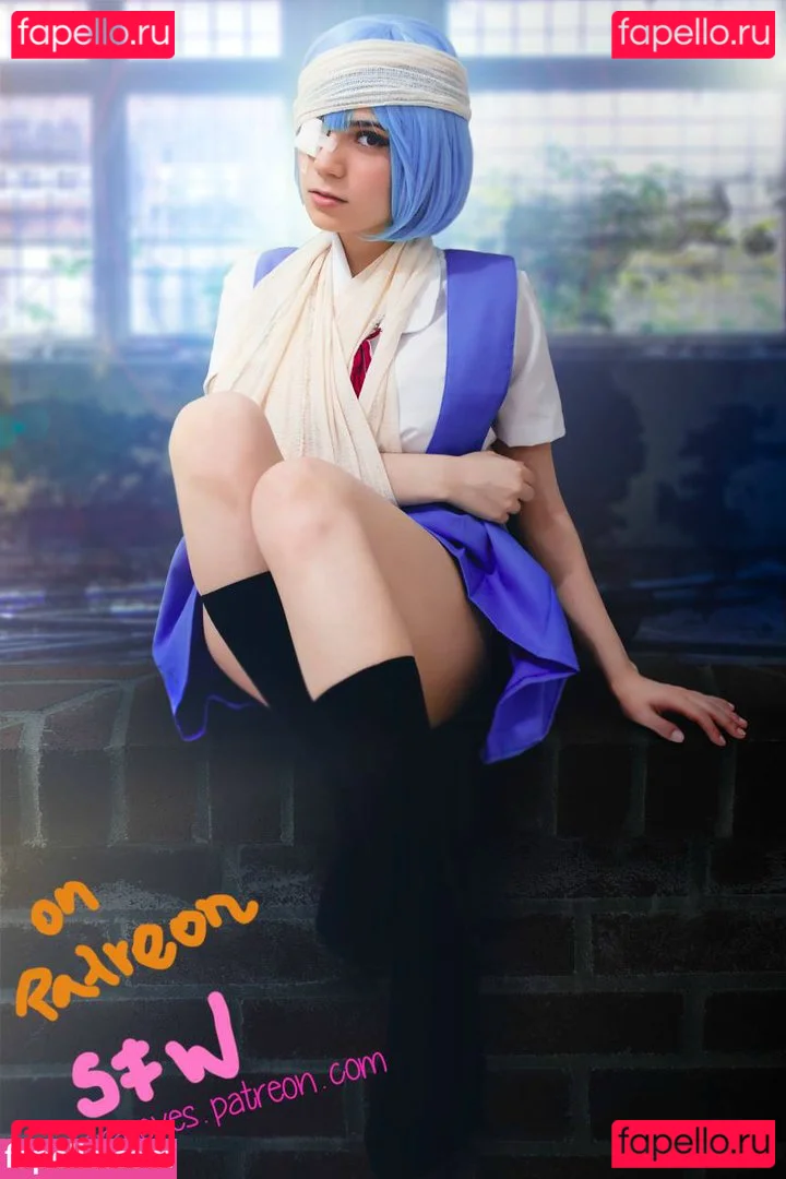 Juka Crasoves Onlyfans Photo Gallery 