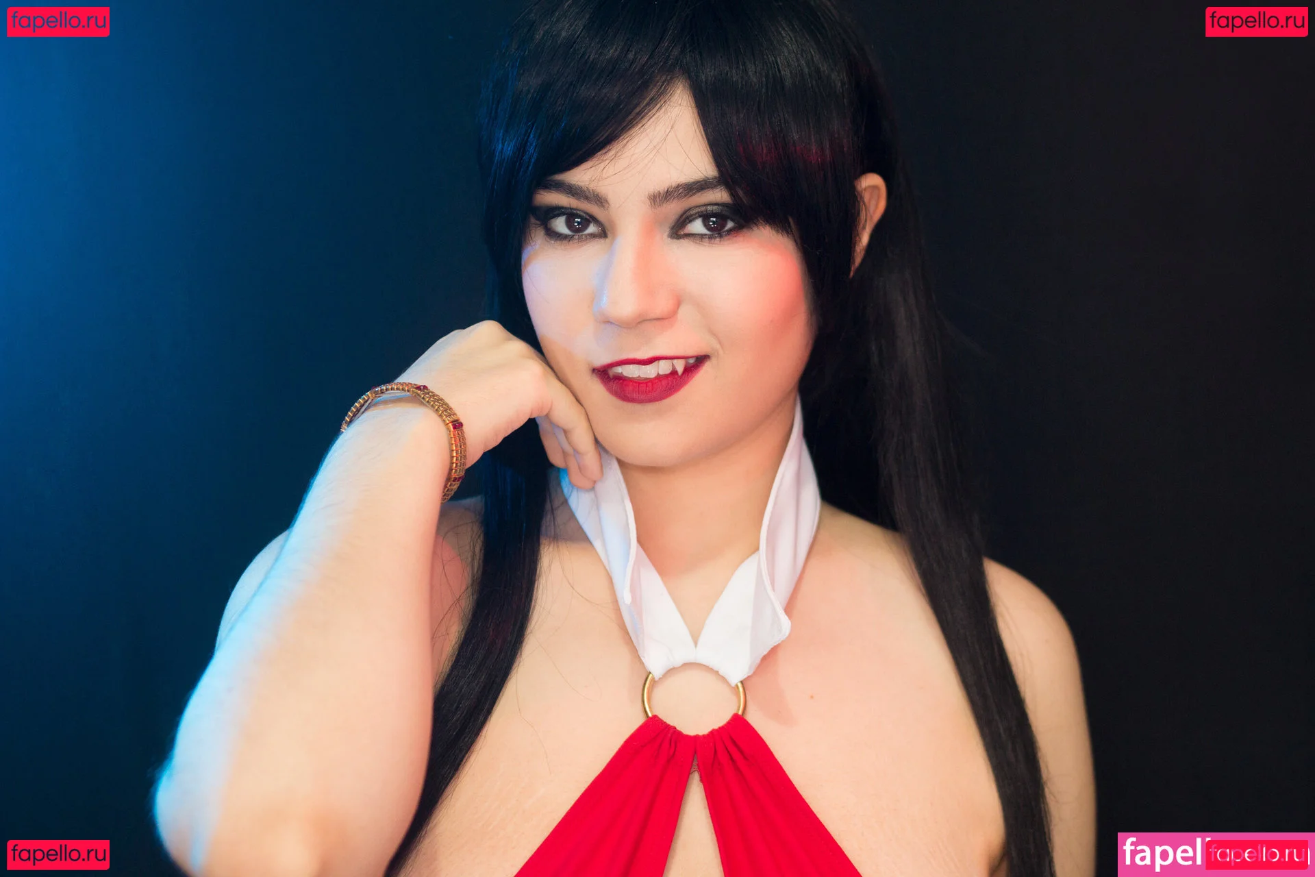 Juka Crasoves Onlyfans Photo Gallery 