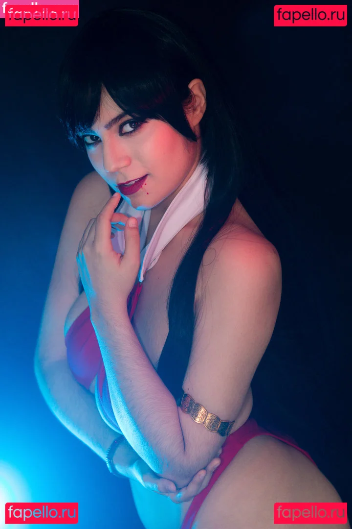 Juka Crasoves Onlyfans Photo Gallery 