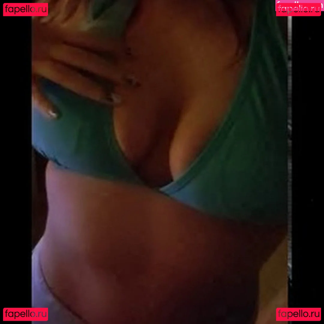 Juka Crasoves Onlyfans Photo Gallery 