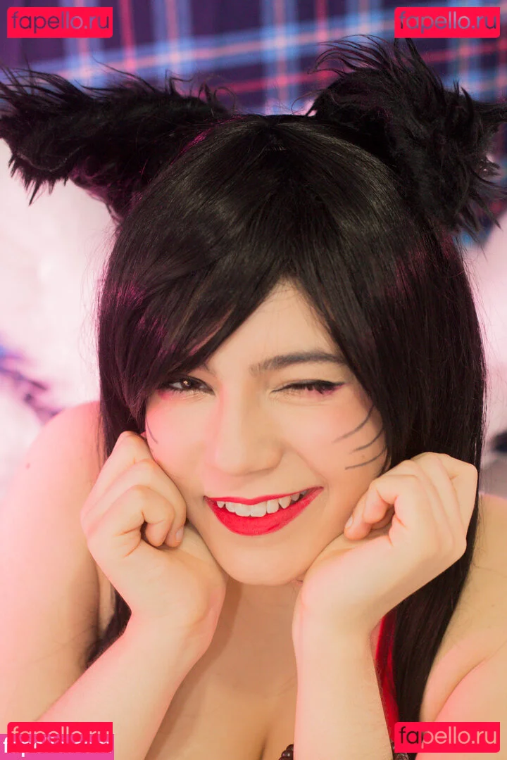 Juka Crasoves Onlyfans Photo Gallery 