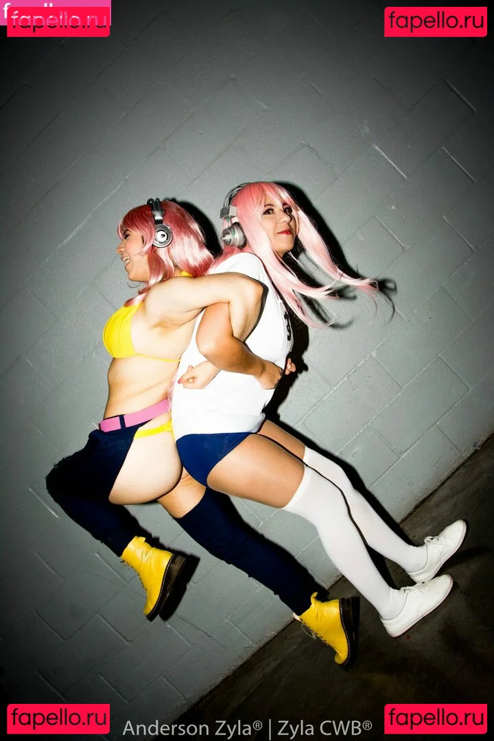 Juka Crasoves Onlyfans Photo Gallery 