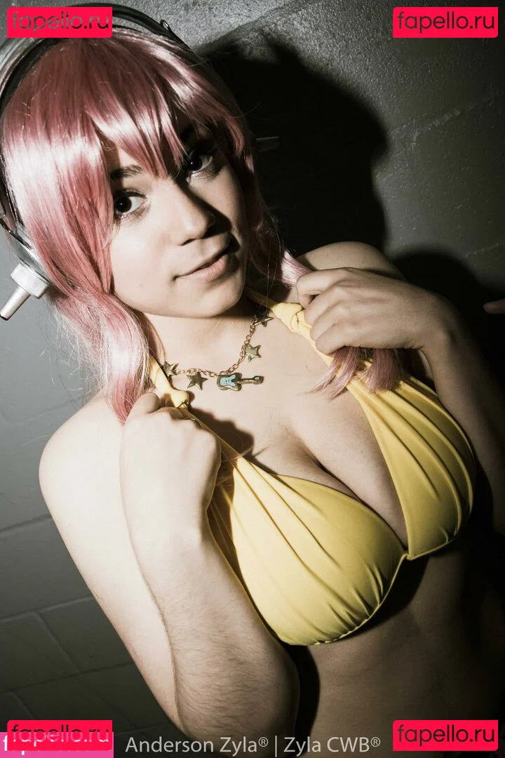 Juka Crasoves Onlyfans Photo Gallery 