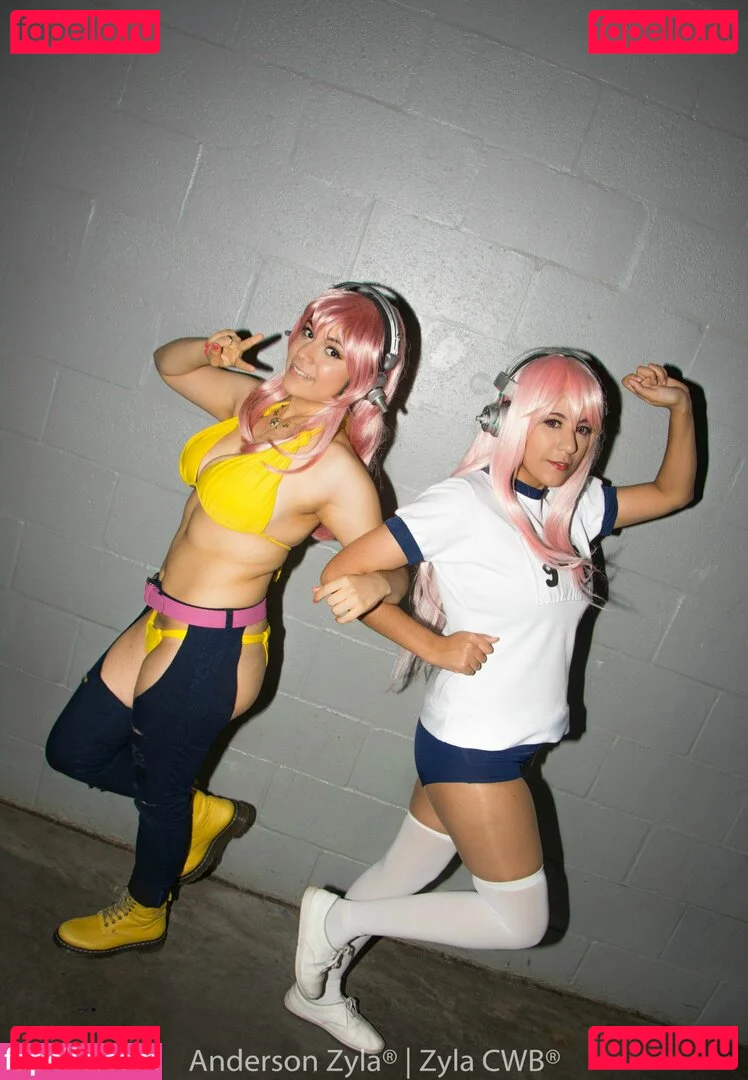 Juka Crasoves Onlyfans Photo Gallery 