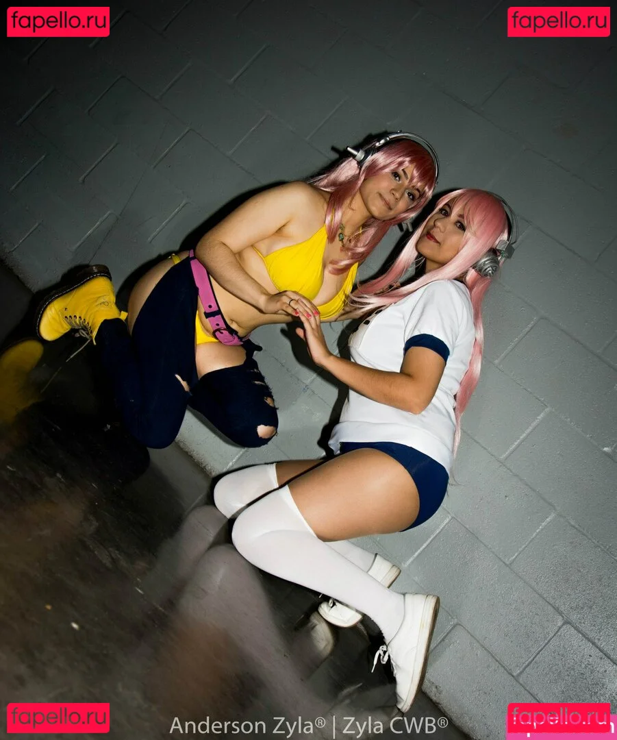 Juka Crasoves Onlyfans Photo Gallery 