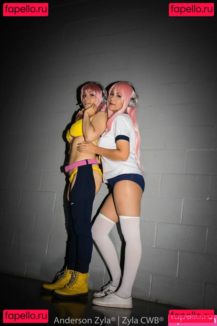 Juka Crasoves Onlyfans Photo Gallery 