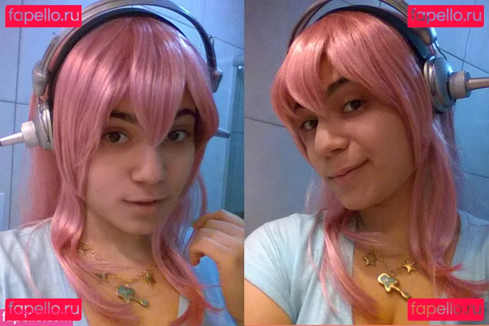 Juka Crasoves Onlyfans Photo Gallery 