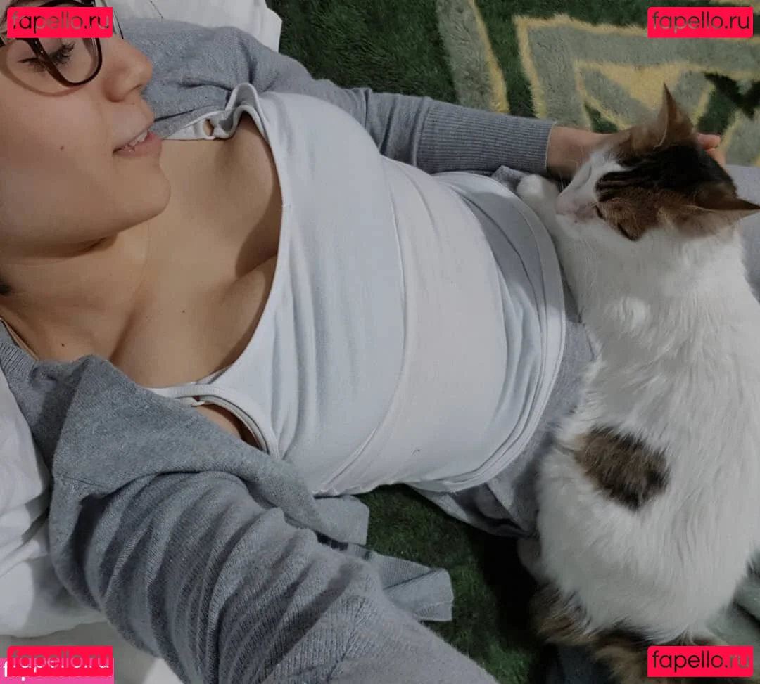 Juka Crasoves Onlyfans Photo Gallery 