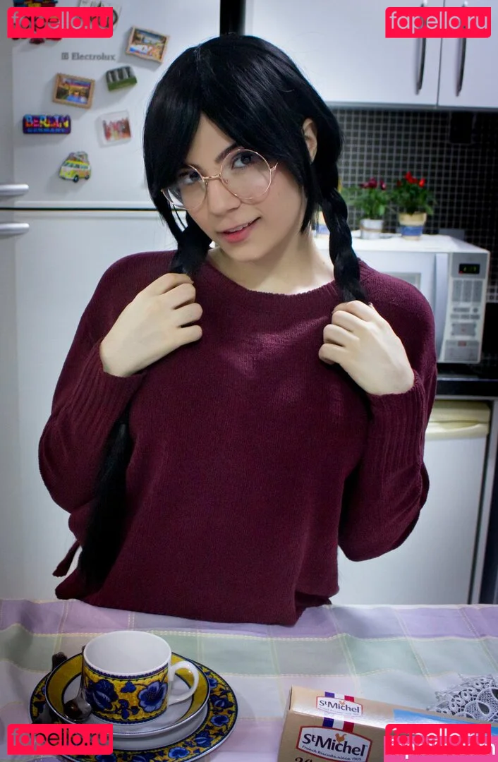 Juka Crasoves Onlyfans Photo Gallery 