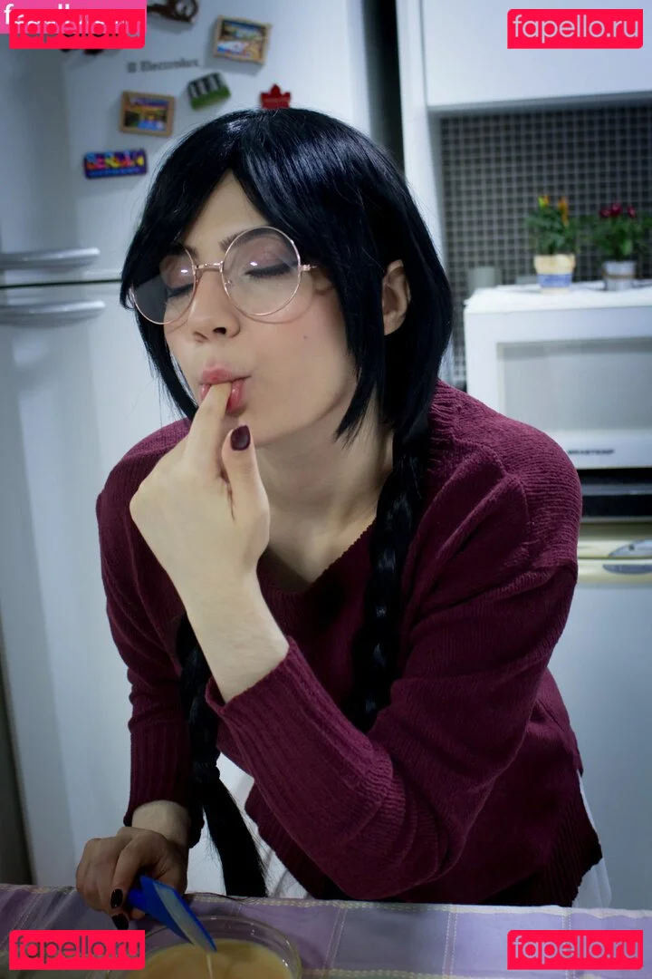 Juka Crasoves Onlyfans Photo Gallery 