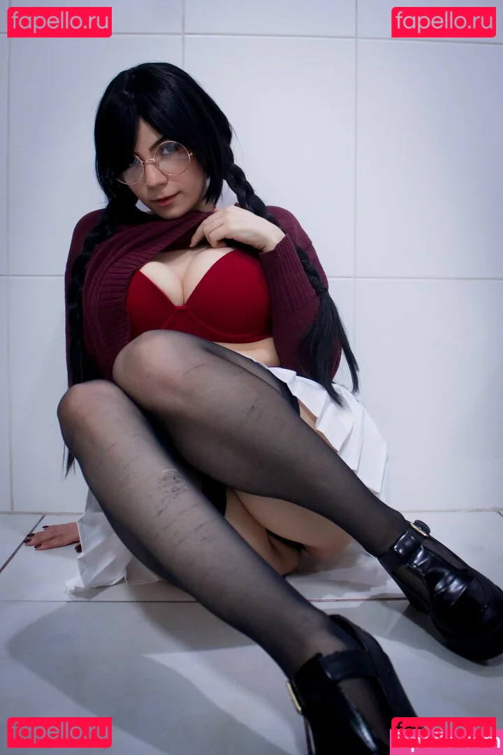 Juka Crasoves Onlyfans Photo Gallery 