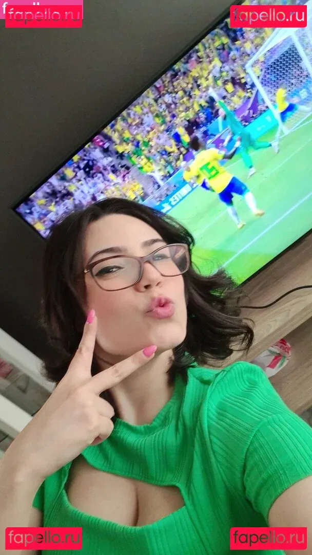 Juka Crasoves Onlyfans Photo Gallery 