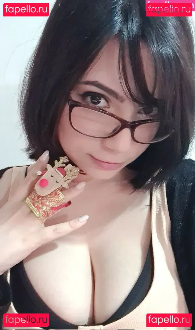 Juka Crasoves Onlyfans Photo Gallery 