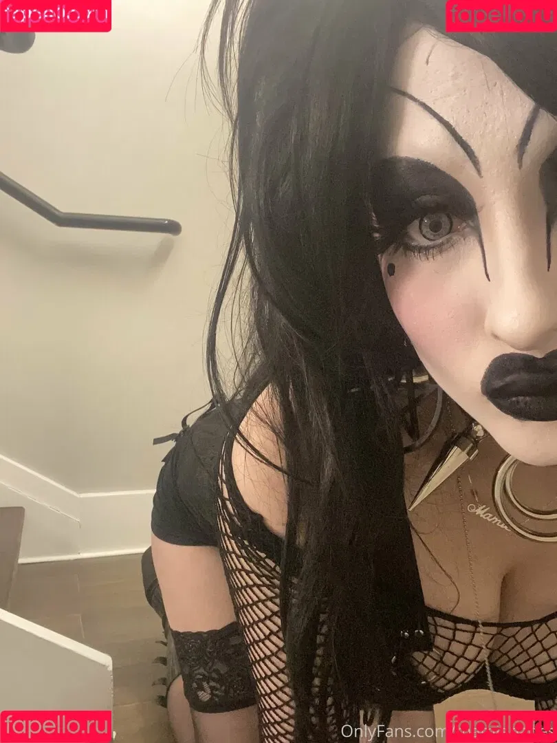 mamiehades Onlyfans Photo Gallery 