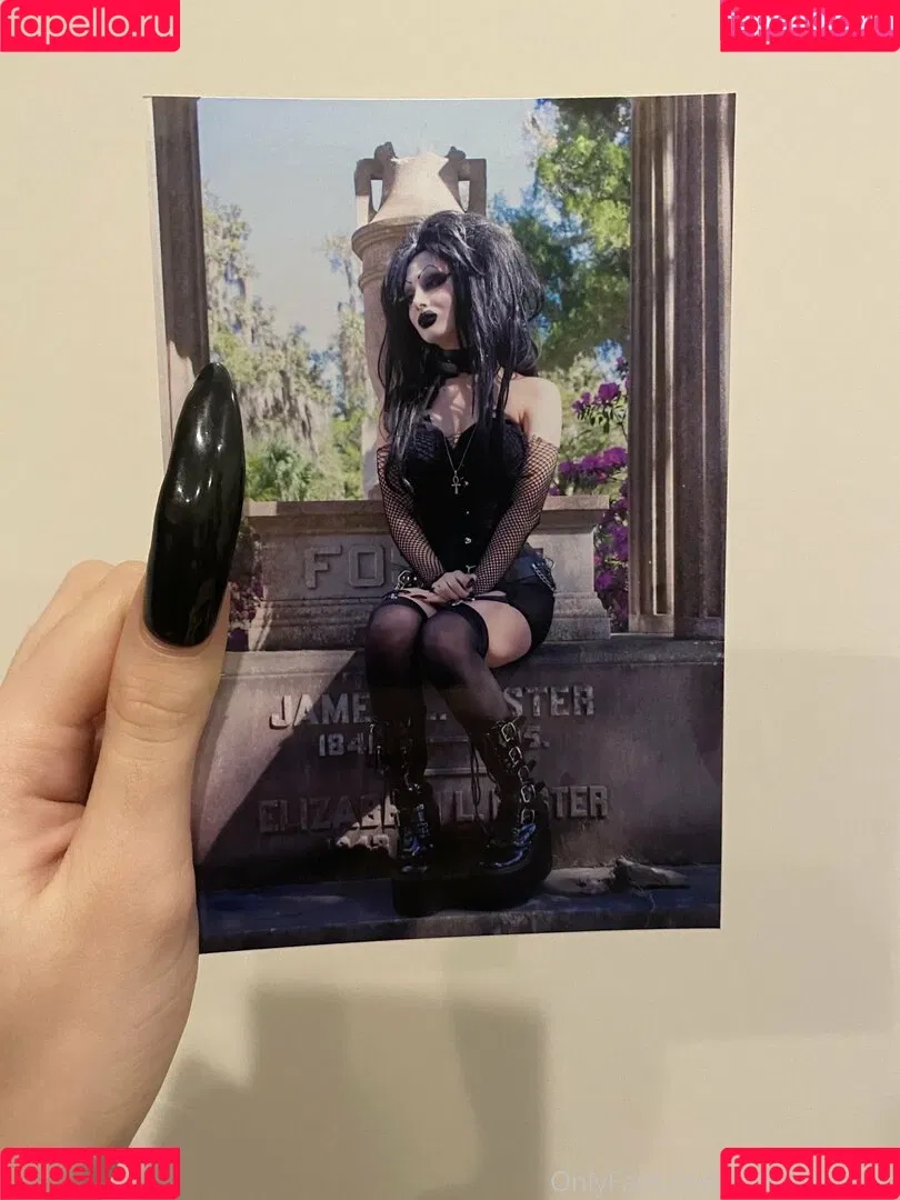 mamiehades Onlyfans Photo Gallery 