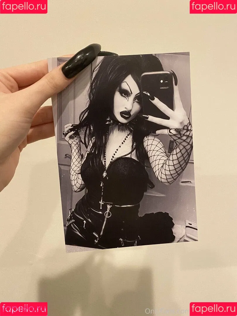 mamiehades Onlyfans Photo Gallery 