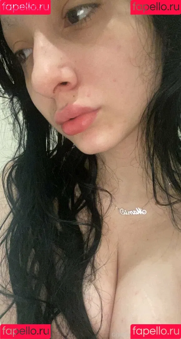 mamiehades Onlyfans Photo Gallery 