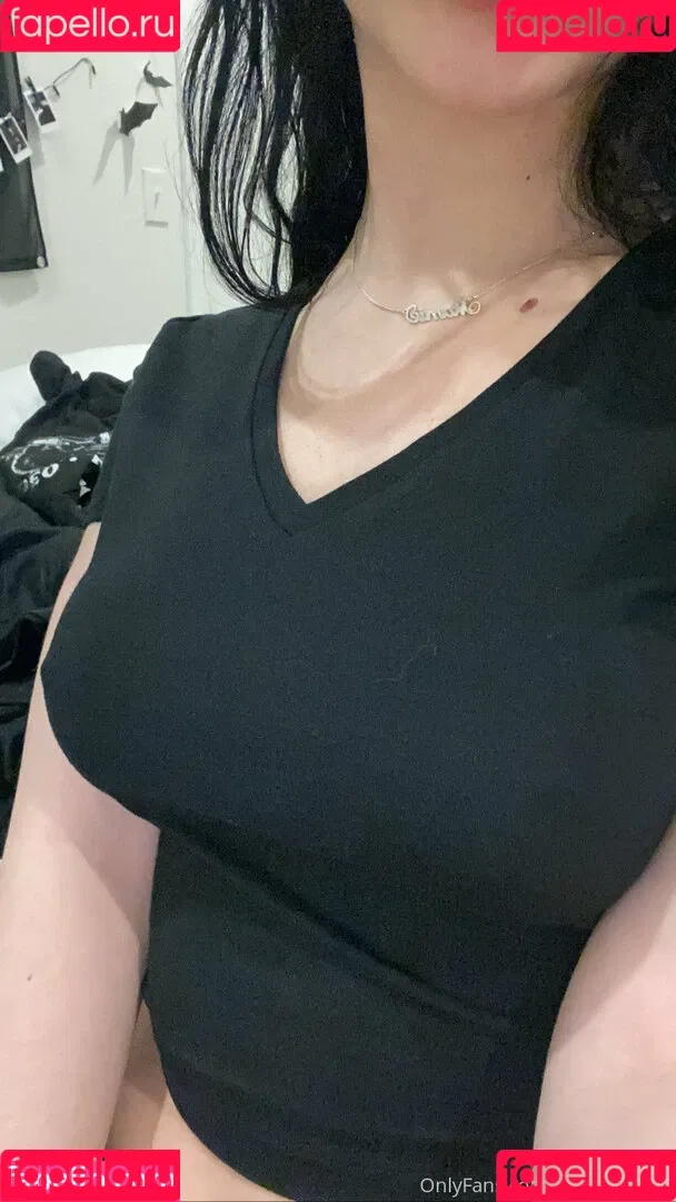 mamiehades Onlyfans Photo Gallery 