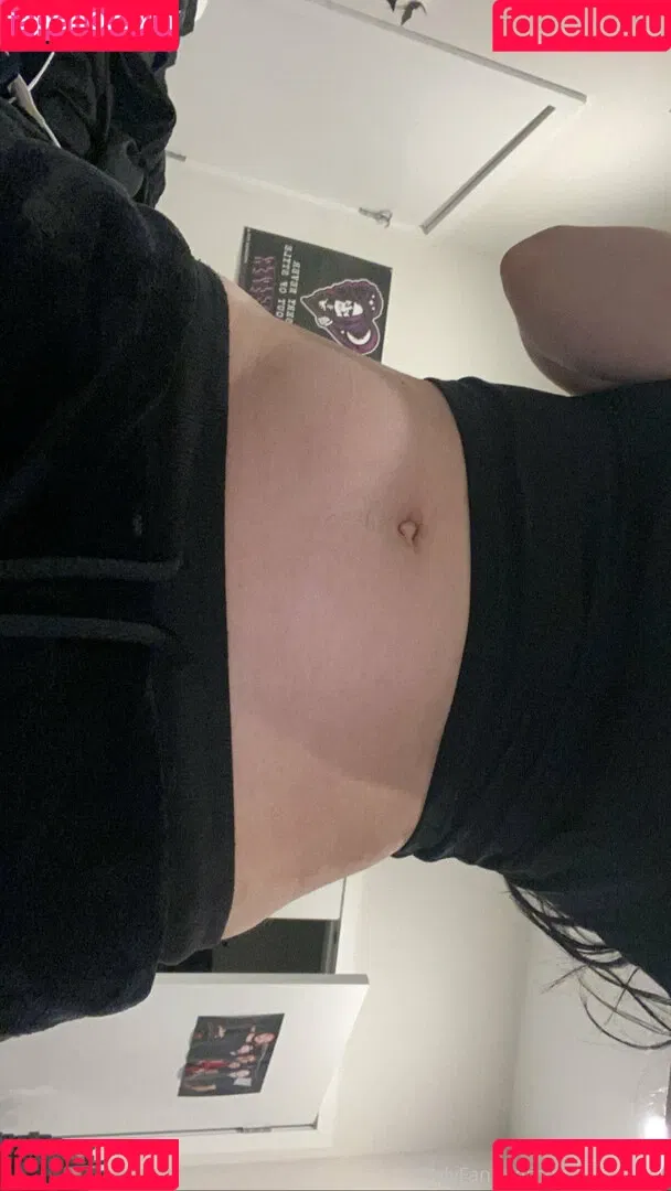 mamiehades Onlyfans Photo Gallery 