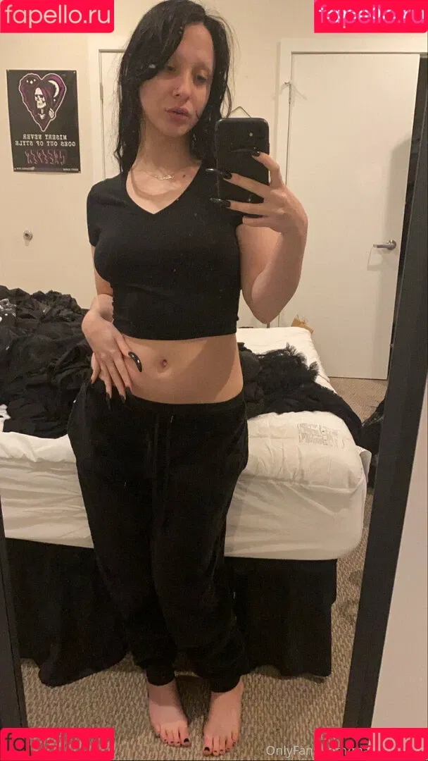 mamiehades Onlyfans Photo Gallery 