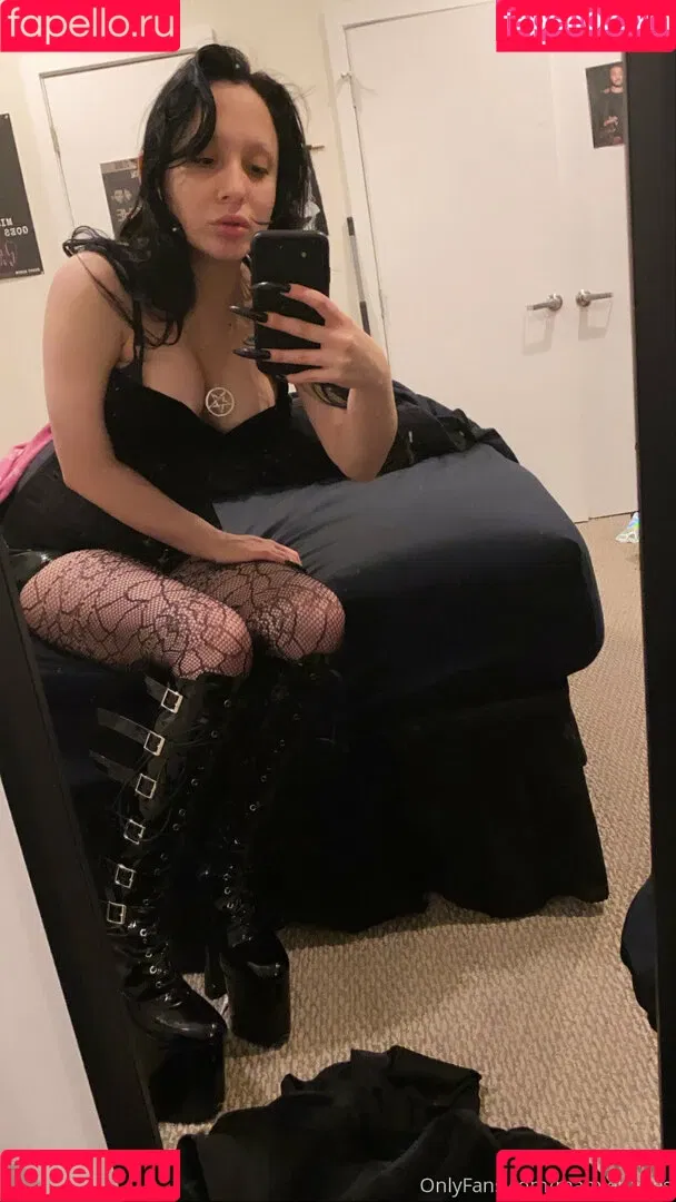mamiehades Onlyfans Photo Gallery 