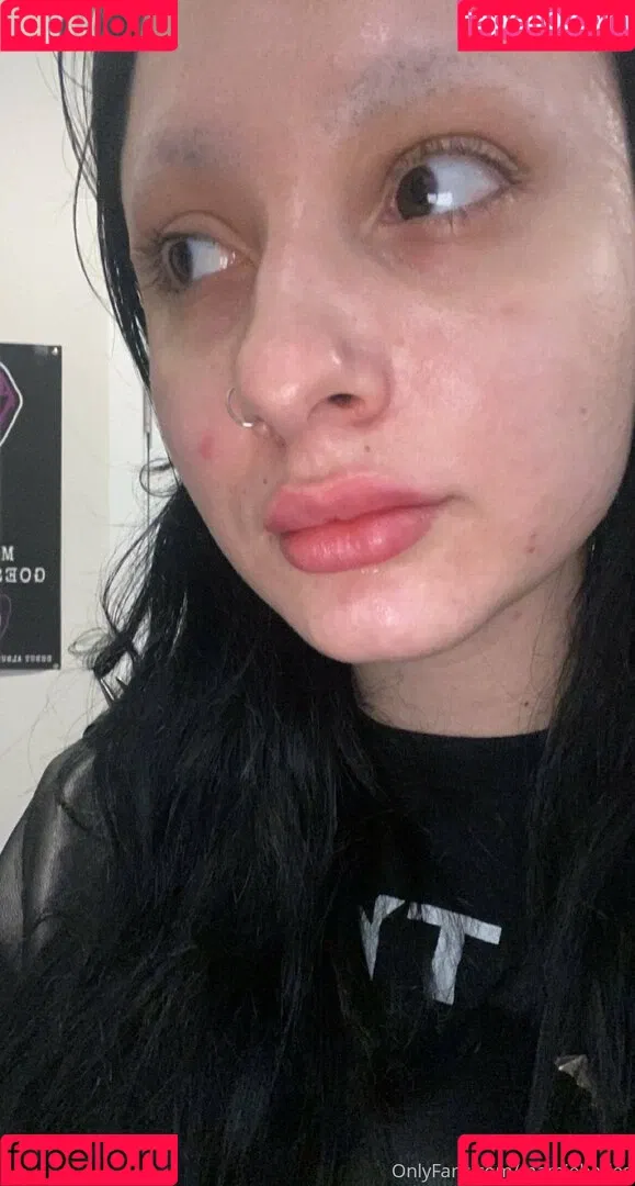 mamiehades Onlyfans Photo Gallery 