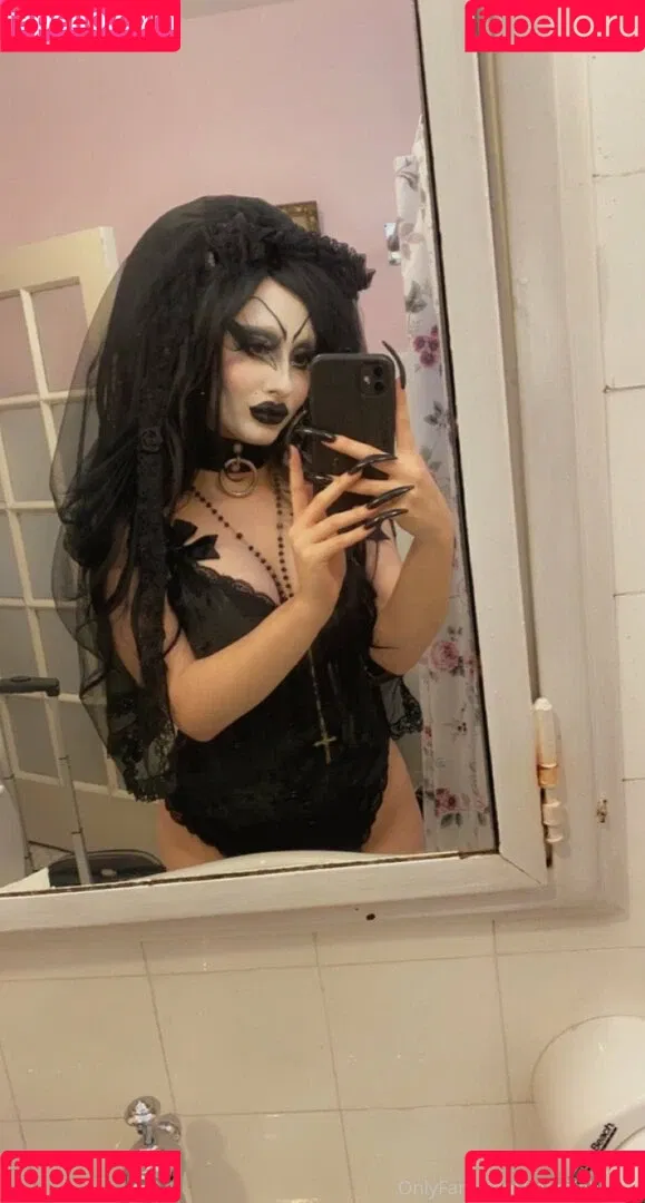 mamiehades Onlyfans Photo Gallery 