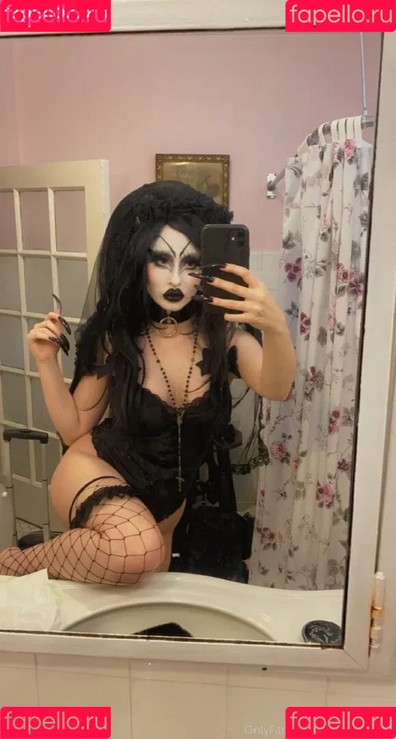 mamiehades Onlyfans Photo Gallery 