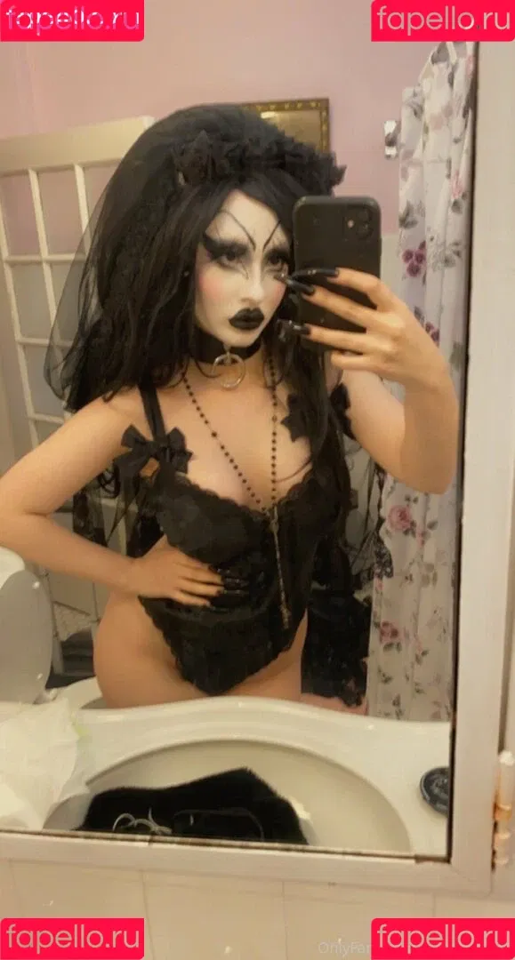 mamiehades Onlyfans Photo Gallery 