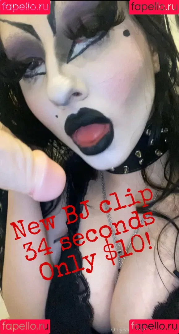 mamiehades Onlyfans Photo Gallery 