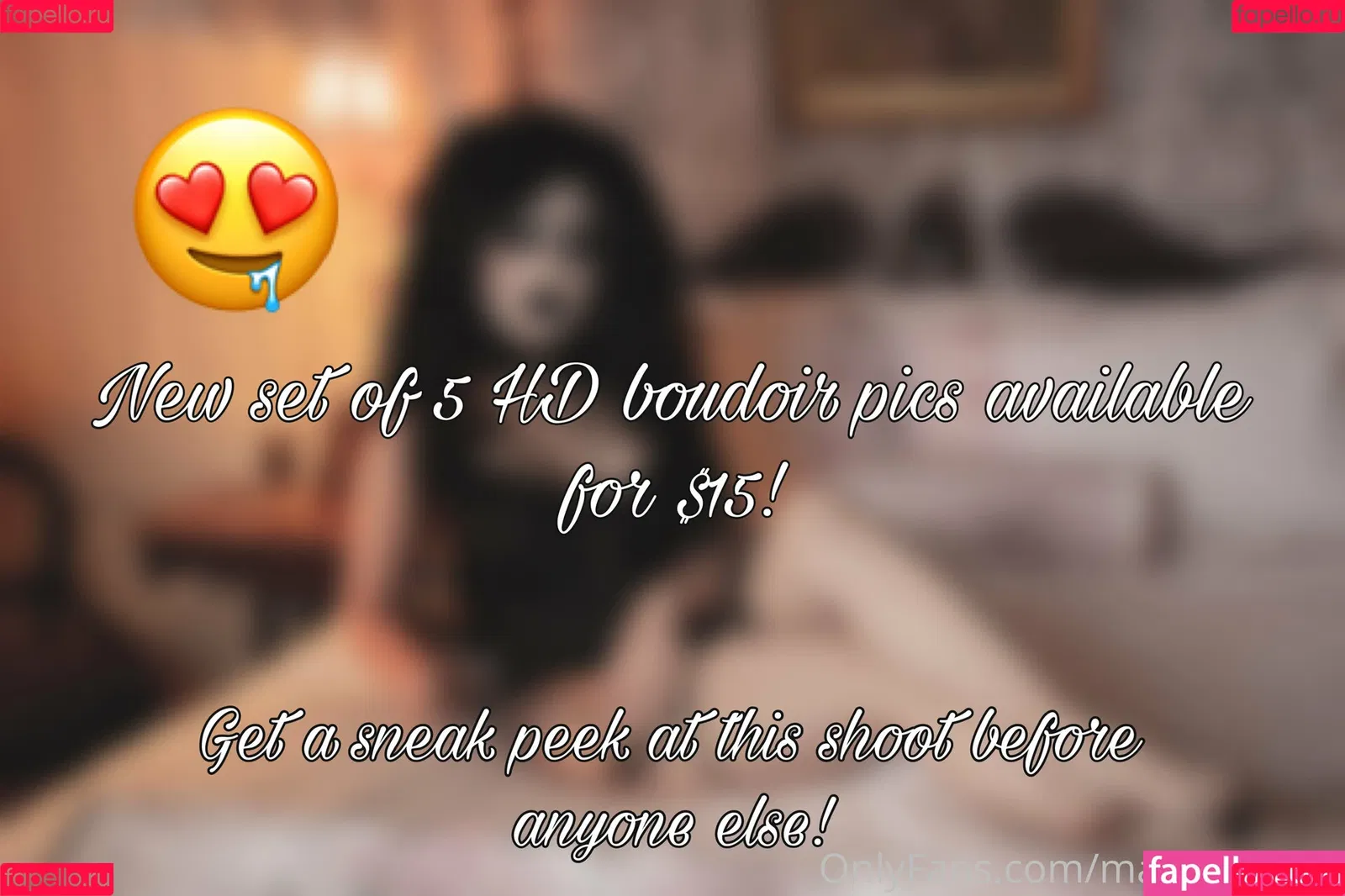 mamiehades Onlyfans Photo Gallery 