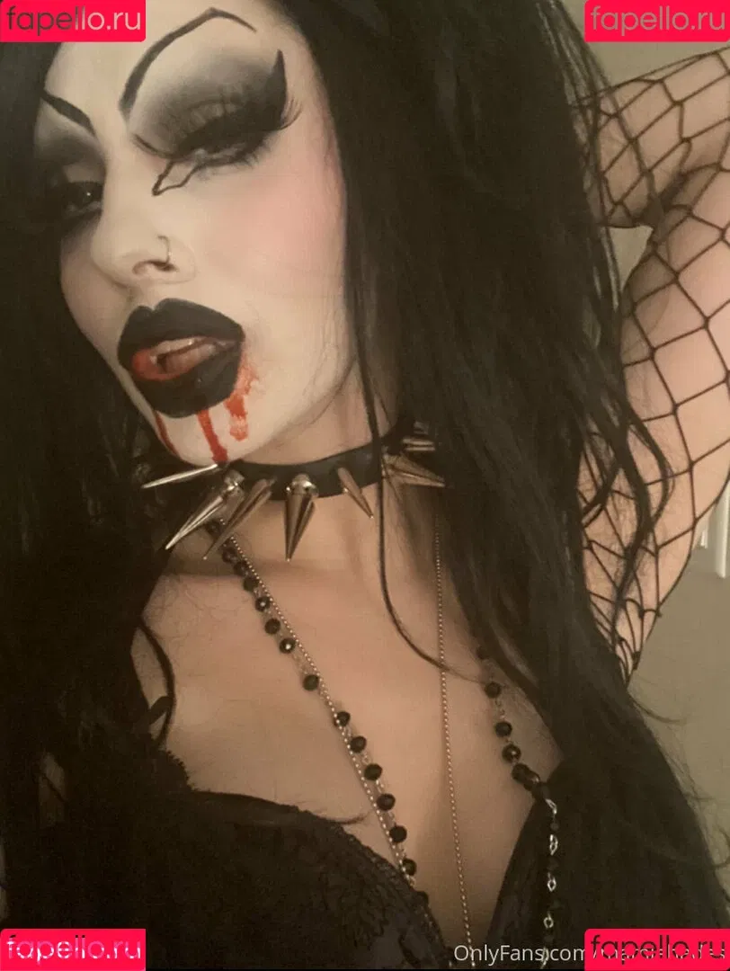 mamiehades Onlyfans Photo Gallery 