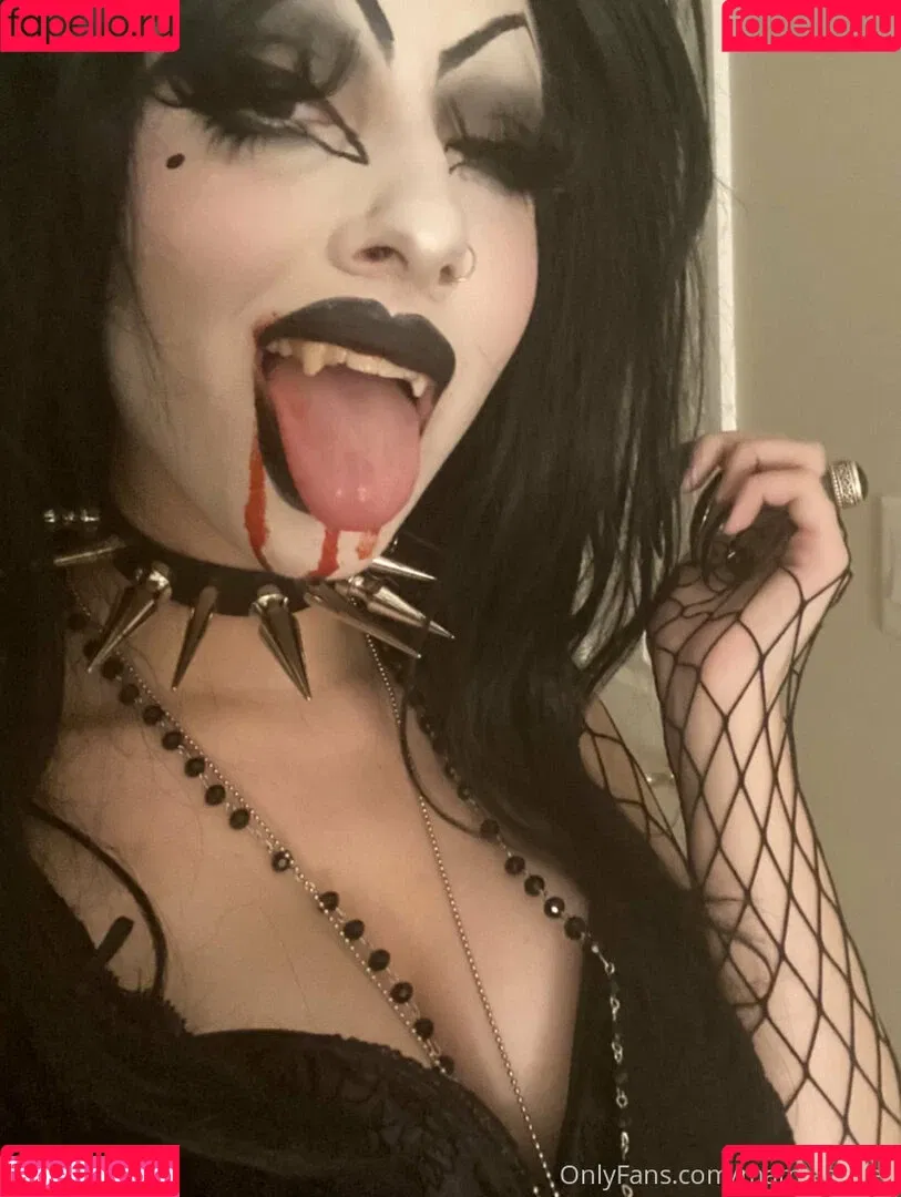 mamiehades Onlyfans Photo Gallery 