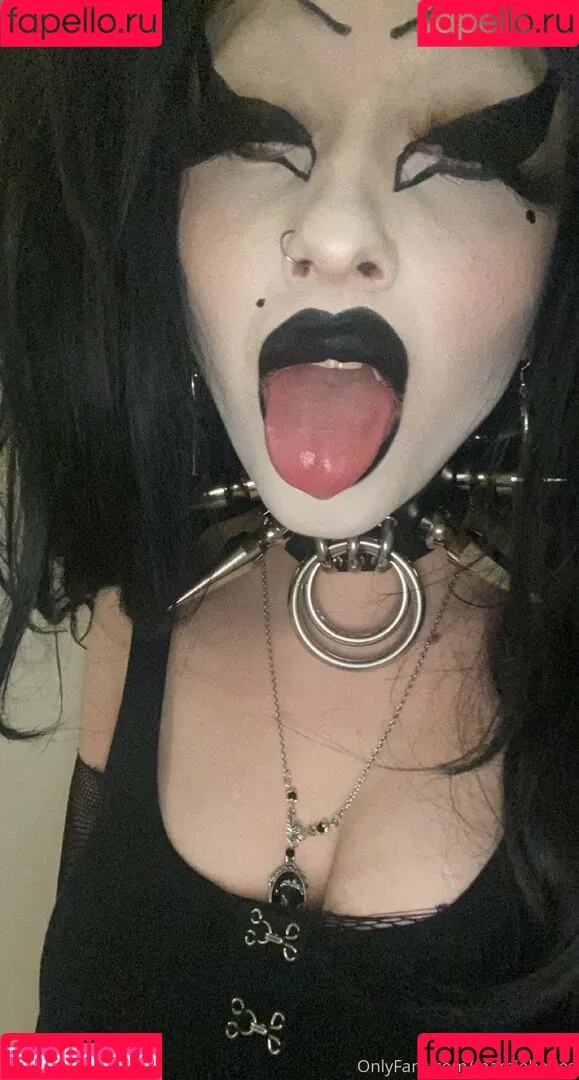 mamiehades Onlyfans Photo Gallery 