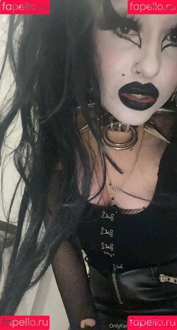mamiehades Onlyfans Photo Gallery 