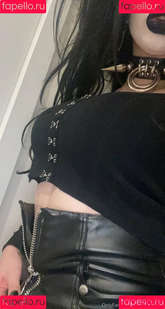 mamiehades Onlyfans Photo Gallery 