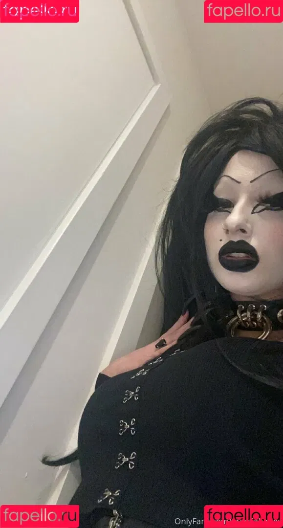 mamiehades Onlyfans Photo Gallery 