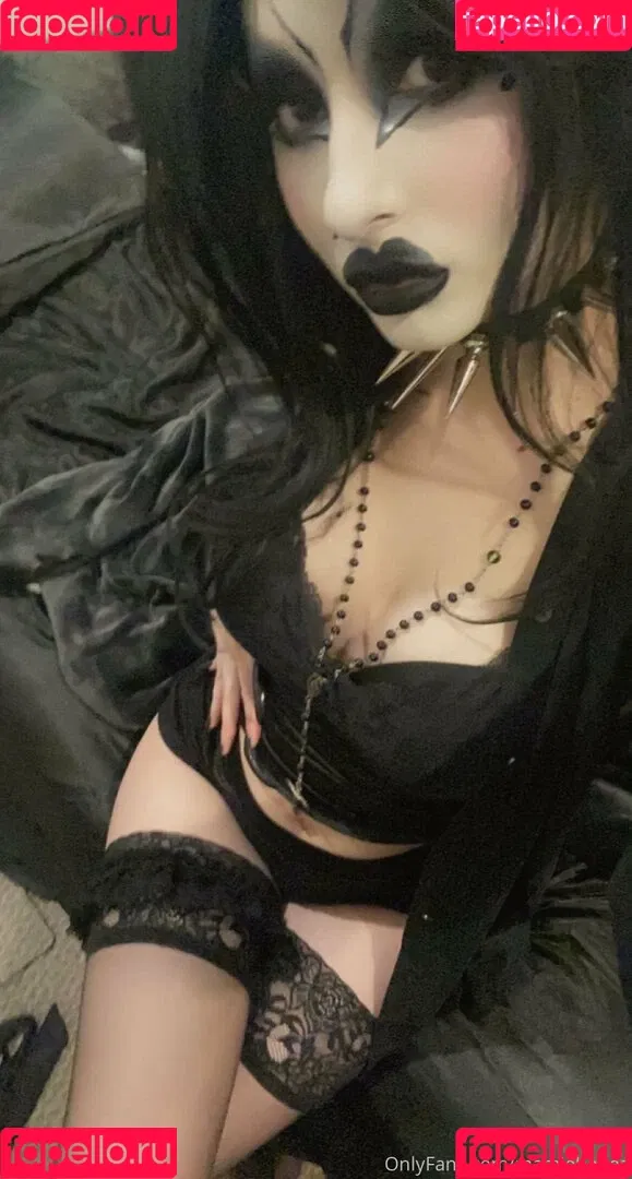 mamiehades Onlyfans Photo Gallery 